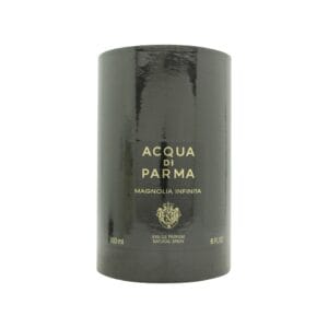Acqua di Parma Magnolia Infinita Eau de Parfum 180ml Spray