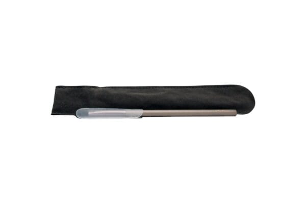 Delilah Eyeshadow Brush - BR05