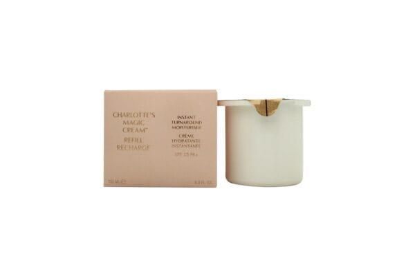 Charlotte Tilbury Magic Cream SPF15 150ml Refill