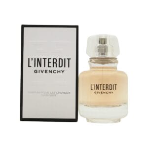 Givenchy L'Interdit Hair Mist 35ml
