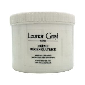 Leonor Greyl Crème Regeneratrice Conditioner 500ml