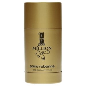 Paco Rabanne 1 Million Deodorantstick 75ml