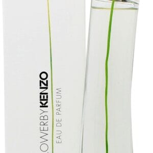 Kenzo Flower Eau de Parfum 50ml Sprej
