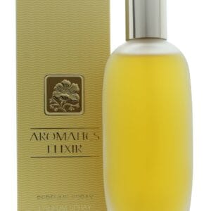 Clinique Aromatics Elixir Eau de Parfum 100ml Sprej