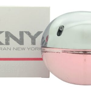 DKNY Be Delicious Fresh Blossom Eau de Parfum 50ml Sprej