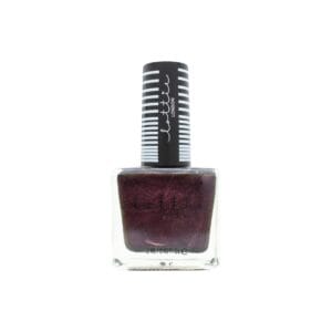 Lottie London Lottie Lacquer Nagellack 12ml - Guru