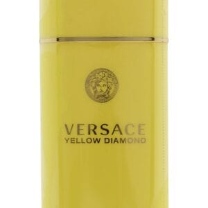 Versace Yellow Diamond Deodorant Stick 50ml