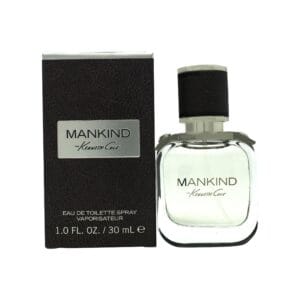 Kenneth Cole Mankind Eau de Toilette 30ml Sprej