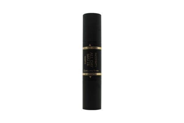 Max Factor Facefinity All Day Panstick 11g - 70 Warm Sand