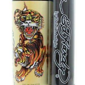 Ed Hardy Ed Hardy Eau de Toilette 100ml Spray