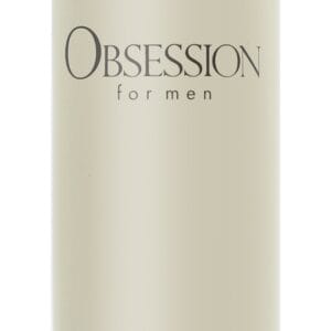 Calvin Klein Obsession Bodysprej 150ml