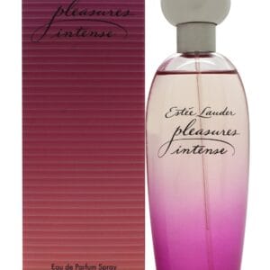 Estee Lauder Pleasures Intense Eau de Parfum 100ml Sprej