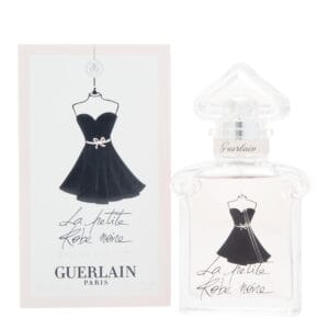 Guerlain La Petite Robe Noire Eau de Toilette 30ml Sprej