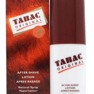 Mäurer & Wirtz Tabac Original Aftershave 50ml Sprej
