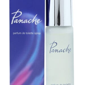 Taylor of London Panache Parfum de Toilette 50ml Sprej