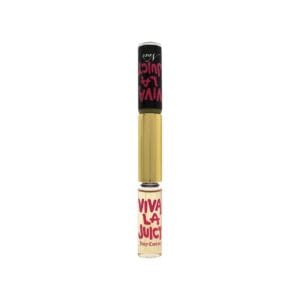 Juicy Couture Viva La Juicy Presentset 5ml Viva La Juicy EDP + 5ml Viva La Juicy Noir EDP