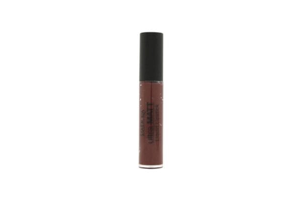 IsaDora Ultra Matt Flytande Läppstift 7ml - 19 Plumpinch
