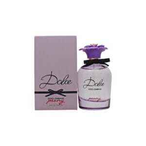 Dolce & Gabbana Dolce Peony Eau de Parfum 75ml