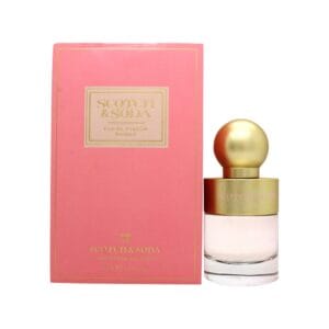 Scotch & Soda Women Eau de Parfum 40ml Sprej