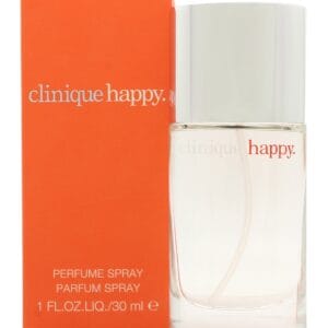 Clinique Happy Eau de Parfum 30ml Sprej