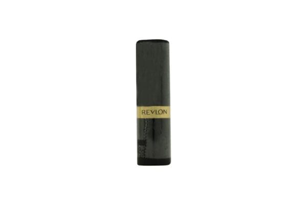Revlon Super Lustrous Läppstift 4.2g - 850 Plum Velour