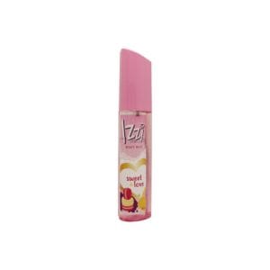 Izzi Sweet Love Body Mist 100ml
