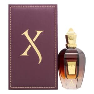 Xerjoff Alexandria II Eau de Parfum 100ml Spray