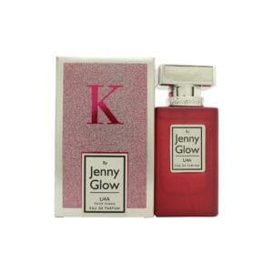 Jenny Glow U4A Eau de Parfum 30ml Spray