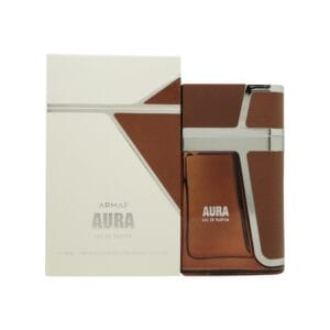 Armaf Aura Eau de Parfum 100ml Spray