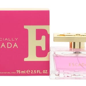 Escada Especially Eau de Parfum 75ml Sprej