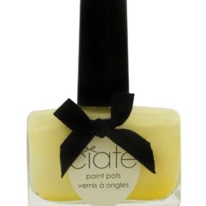 Ciate The Paint Pot  Nagellack 13.5ml - Loop The Loop