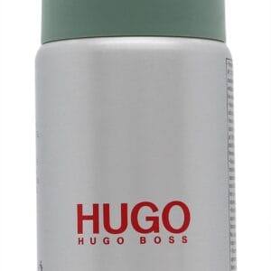 Hugo Boss Hugo Deodorantsprej 150ml