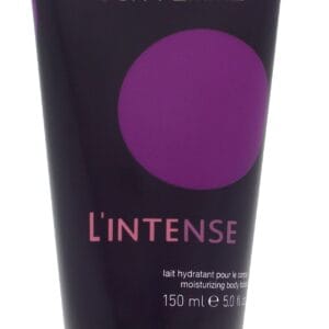 Pierre Cardin Pour Femme l'Intense Body Lotion 150ml