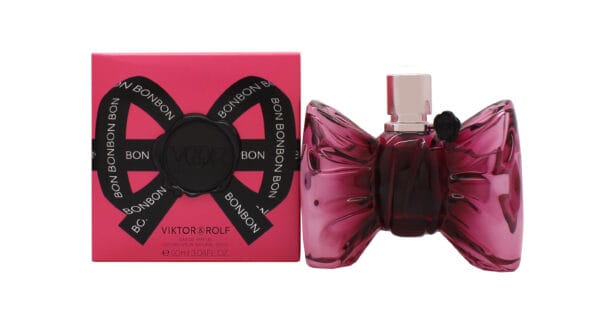 Viktor & Rolf Bonbon Eau de Parfum 90ml Sprej