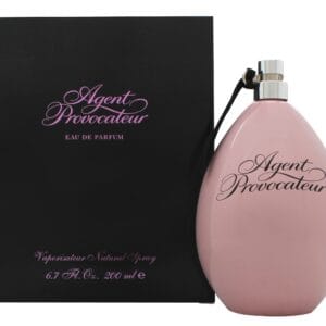 Agent Provocateur Eau de Parfum 200ml Sprej