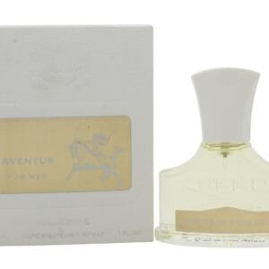 Creed Aventus for Her Eau de Parfum 30ml Sprej