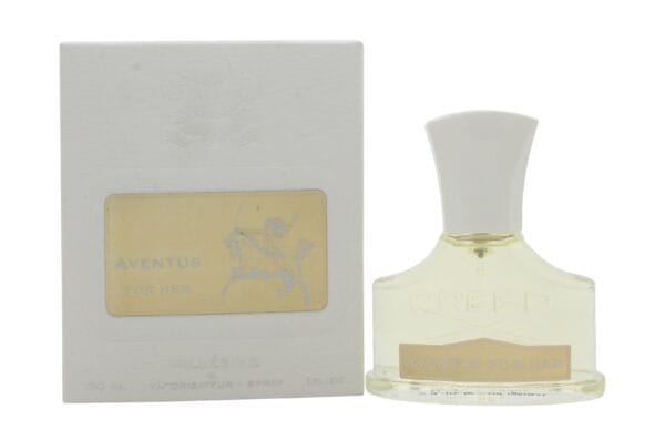 Creed Aventus for Her Eau de Parfum 30ml Sprej