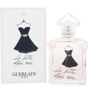 Guerlain La Petite Robe Noire Eau de Toilette 100ml Sprej