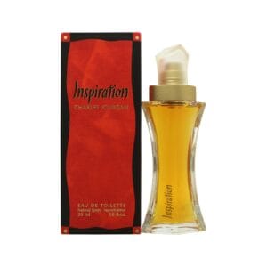 Charles Jourdan Inspiration Eau de Toilette 30ml Sprej
