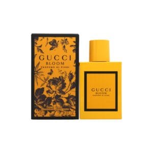 Gucci Bloom Profumo Di Fiori Eau de Parfum 50ml Sprej
