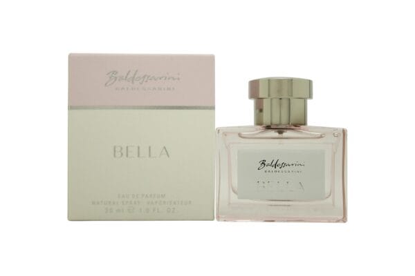 Baldessarini Bella Eau de Parfum 30ml Spray