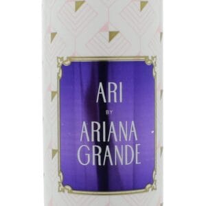 Ariana Grande Ari Body Mist 236ml Sprej