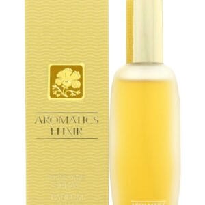 Clinique Aromatics Elixir Eau de Parfum 25ml Sprej