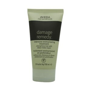 Aveda Damage Remedy Intensive Restructuring Behandling 150ml