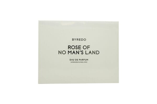 Byredo Rose Of No Man's Land Eau de Parfum 100ml Sprej