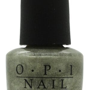OPI Nagellack 15ml Comet Closer