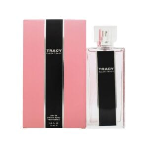 Ellen Tracy Tracy Eau de Parfum 75ml Sprej