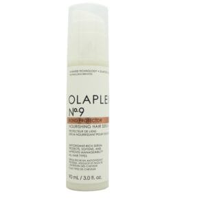 Olaplex No.9 Bond Protector Nourishing Hair Serum 90ml