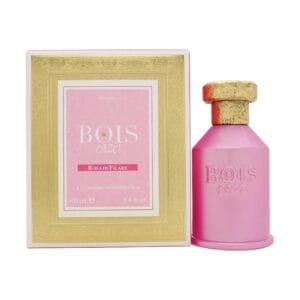 Bois 1920 Rosa di Filare Eau de Parfum 100ml Sprej