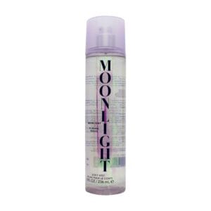 Ariana Grande Moonlight Body Mist 236ml Sprej